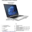 Immagine di EliteBook x360 830 G9 (4G LTE) Wolf Pro Security Edition 3 anni