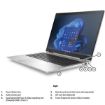 Immagine di EliteBook x360 830 G9 (4G LTE) Wolf Pro Security Edition 3 anni