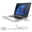 Immagine di EliteBook x360 1040 G9 Wolf Pro Security Edition 3 anni