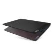 Immagine di IdeaPad Gaming 3 15ACH6