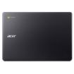 Immagine di ACER CHROMEBOOK 314 C933-C9P2