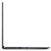 Immagine di ACER CHROMEBOOK 314 C933-C9P2