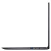 Immagine di ACER CHROMEBOOK 314 C933-C9P2