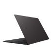 Immagine di Galaxy Book2 Pro (2 years pick-up and return)