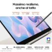 Immagine di Galaxy Book3 Pro 360 (2 years pick-up and return)