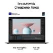 Immagine di Galaxy Book3 Pro 360 (2 years pick-up and return)