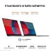 Immagine di Galaxy Book3 Pro (2 years pick-up and return)