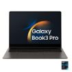 Immagine di Galaxy Book3 Pro (2 years pick-up and return)