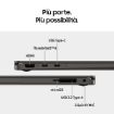 Immagine di Galaxy Book3 360 (2 years pick-up and return)