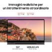 Immagine di Galaxy Book3 360 (2 years pick-up and return)