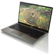 Immagine di LIFEBOOK U7312