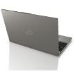 Immagine di LIFEBOOK U7512