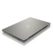 Immagine di LIFEBOOK U7512