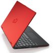 Immagine di LIFEBOOK U9312X RED