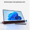 Immagine di Galaxy Book2 Pro 360 (2 years pick-up and return)