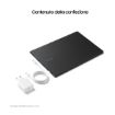 Immagine di Galaxy Book2 Pro (2 years pick-up and return)