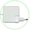 Immagine di Caricatore Magsafe 85W Per Macbook