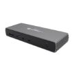 Immagine di THUNDERBOLT4 DUALDISPLAY DOCK+PD96W