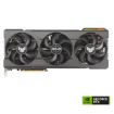 Immagine di TUF-RTX4080-O16G-GAMING