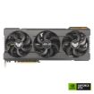 Immagine di TUF-RTX4080-O16G-GAMING