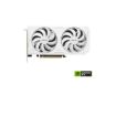 Immagine di DUAL-RTX3060TI-O8GD6X-WHITE