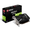 Immagine di MSI - GeForce GT 1030 AERO ITX 2GD4 OC