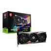 Immagine di RTX 4080 16GB GAMING X TRIO