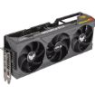 Immagine di TUF-RTX4090-24G-GAMING