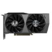 Immagine di RTX 3060 TWIN EDGE 12GB