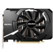 Immagine di GEFORCE RTX 3060 AERO ITX 12G OC