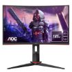 Immagine di C27G2U AOC GAMING