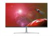 Immagine di MONITOR IPS LED 27 TYPE-C 2USB 1MS NXMMIPS27TYPEC