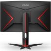 Immagine di C27G2U AOC GAMING