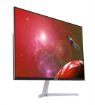 Immagine di MONITOR IPS LED 27 TYPE-C 2USB 1MS NXMMIPS27TYPEC