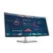 Immagine di P3421W USB-C Monitor curvo