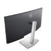 Immagine di P3421W USB-C Monitor curvo