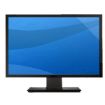 Immagine di Dell 22" P2210F Rigenerato