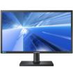 Immagine di SAMSUNG S22C450 21.5" Rigenerato