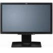 Immagine di Monitor 22  Fujitsu B22T-7  Rigenerato