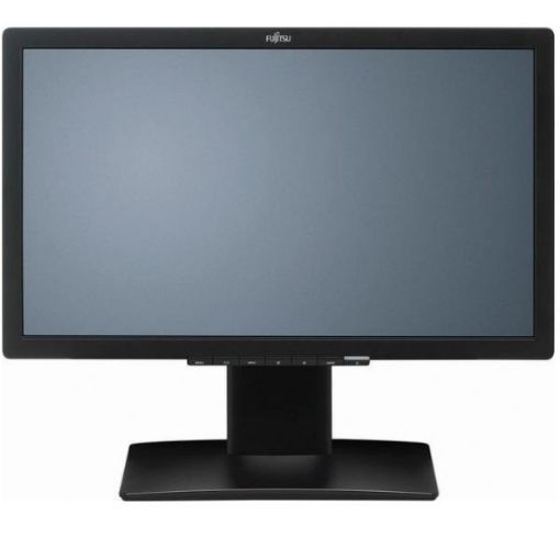 Immagine di Monitor 22  Fujitsu B22T-7  Rigenerato