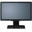 Immagine di Monitor 22  Fujitsu B22T-7  Rigenerato