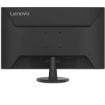 Immagine di Lenovo C32u-40