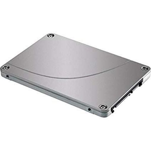 Immagine di HPE 240GB SATA RI SFF RW DS SSD