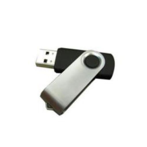 Immagine di USB BULK 64GB 2.0 S