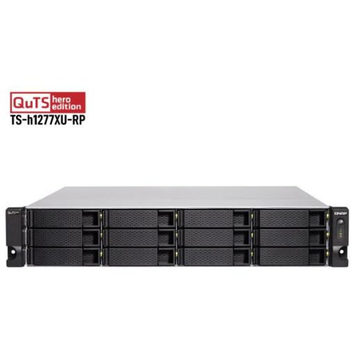 Immagine di TS-h1277XU-RP-3700X-32G