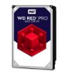 Immagine di WD RED PRO