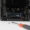 Immagine di SSD M2 CS 2130 2T