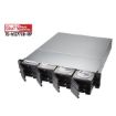 Immagine di TS-h1277XU-RP-3700X-32G