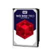 Immagine di WD RED PRO