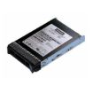 Immagine di ThinkSystem 2.5" 5210 1.92TB Entry SATA 6Gb Hot Swap QLC SSD